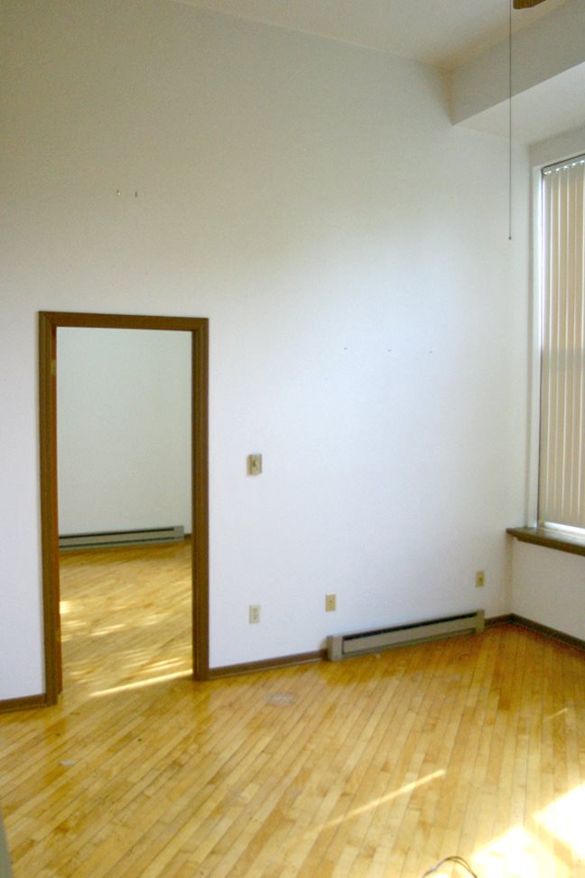 Gallery Photo 10